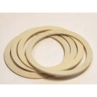 Epdm Rubber Gasket